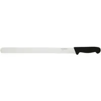 Schneider - Konditormesser Welle, Größe: 36 cm