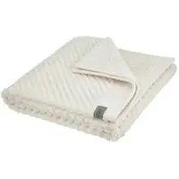 Ross Handtuch 4006 ¦ creme ¦ Maße (cm): B: 50