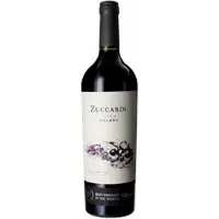 Zuccardi Serie A Malbec 2018