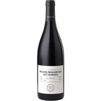 Domaine Chanson Beaune 1er Cru Les Teurons 2018 -