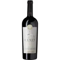 Caliterra Cenit 2021 0,75l