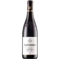 Weingut Deutzerhof Landskrone Spätburgunder GG 2021 0,75l