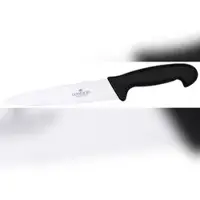 Contacto Spickmesser 20 cm