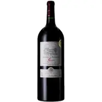 Château du Barrailh Magnum 2022