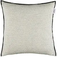 Sofa.de SCHÖNER WOHNEN Kollektion Kissen Flex , weiß , Maße (cm): B: 38