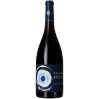 Xavier Vignon Cuvée XL Premier 2012 - & Barbare