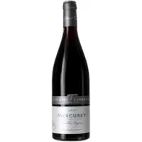 Domaine Tremeaux - Mercurey Vieilles Vignes 2022