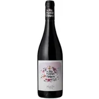 Domaine des Grandes Esperances La Java rouge 2023 - Les Grandes Espérances