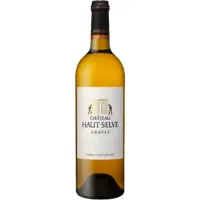 Château Haut-Selve Château Haut Selve Blanc 2023
