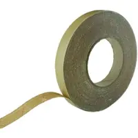 Varivendo Sockelleistenklebeband 40 mm x 50 m