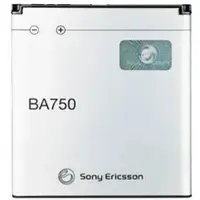Sony BULK Sony Ericsson Akku BA750