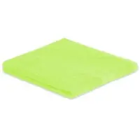 EXKLUSIV HEIMTEXTIL Handtuch Frottier 500 g/m2 50 x 100 cm Apfelgrün