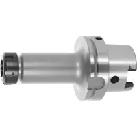 Holex ER-Spannzangenfutter, HSK-A 100 A = 160, für ER-Spannzangen: 16 ER
