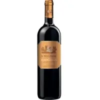 Château Ducru-Beaucaillou Le Petit Ducru 2020 - Château Ducru Beaucaillou