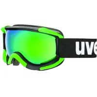Uvex Sioux Ski-/Snowboardbrille - STK
