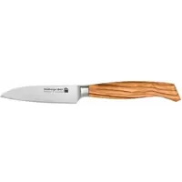 Grimm Walburga 1847 Gemüsemesser 9cm
