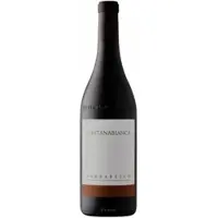 Fontanabianca Barbaresco 2022 -
