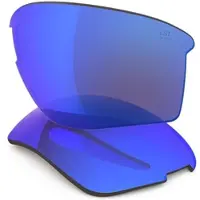 Evil Eye Concepts Incorporated elate.p e020 Wechselgläser