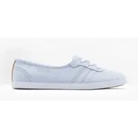 Esprit Halbschuh Blau, Damen, Größe: 36, Material: Textil - Halbschuh Blau, Damen, Größe: 36, Material: Textil - woman - Blau
