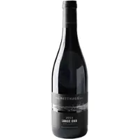 Weingut Anita & Hans Nittnaus Blaufränkisch Neusiedler Lange Ohn 2021 Nittnaus 0,75l