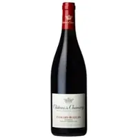 Château de Chamirey Mercurey 1er Cru Clos des Ruelles Monopole 2023 -