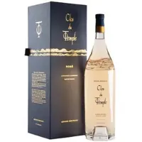 Gérard Bertrand Clos du Temple 2023 -