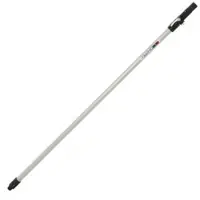 Trev - Abrek - TecnoVIR TECNOVIR - pneumatische Teleskopstange 170-320 cm