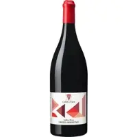 Cave de Tain Jéroboam - Crozes-Hermitage - Nobles Rives 2022 -