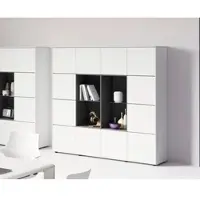 Jt Design Schrank für Büro Lewo 3