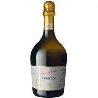 Villa Sandi - Cartizze Vigna La Rivetta 2022