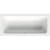 Bette 3311-422 Badewannen Rechteck One Beige