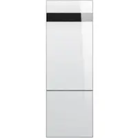 Buderus Warmwasserspeicher Logalux EWH300 GW-C