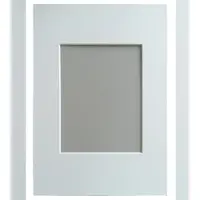 Walther design Passepartouts