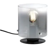 Redo 01-2010 Tischlampe LOU E27