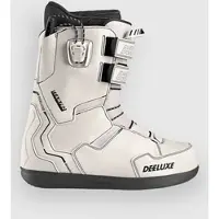 Deeluxe Team PRO 2026 Snowboard-Boots light grey Gr. 22.5