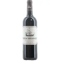 Château Beychevelle 4ème Cru Classé Rotwein trocken 0,75 l | 2020