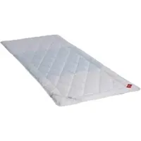 Hefel Cool Unterbett - 140x200cm