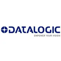 Datalogic Verbindungskabel, powered USB, 90A052092