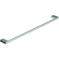 Kludi VELA C Badetuchhalter 3197905 Länge = 600MM chrom