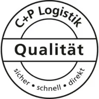 C+P CP-Möbel Aktenschrank Certos, 1171-000, aus Metall, feuerfest, abschließbar, 93 x 122,6 x 50 cm (B/H/T), lichtgrau