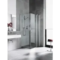 Kermi DITBL10318VPK Seitenwand Diga TBL 1030x
