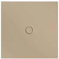 Bette 5941-425PLUS Duschflächen Rechteck Floor Greige