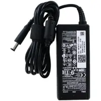 Dell Original Netzteil für Latitude E5420