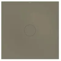 Bette 7352-404PLUS Duschfliesen Rechteck Air Graphite