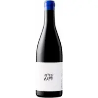 Domaine Gayda Altre Cami 2021 -