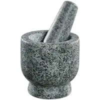 Cilio Mörser Plutos 10cm