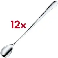 Wmf professional 12x Limonadenlöffel SIGNUM