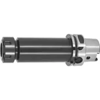 Holex ER-Spannzangenfutter, HSK-A 63 A = 160, für ER-Spannzangen: 32 ER