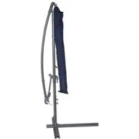 Jet-Line Schirmabdeckung Pamplona navi