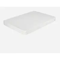 IBIM Srl Matratze Memory Schaum 120x200 Höhe 20 cm – Bezug Aloe Vera | Live